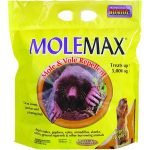 Bonide (BND692150) - Molemax Mole & Vole Burrowing Animal Repellent