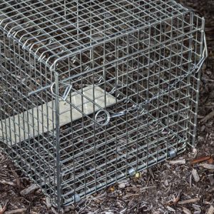 OxGord 32 Humane Animal Trap