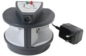 T3-R Triple High Impact Mice, Rat, Rodent Repeller