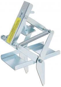 Wire Tek 1001 Mole Trap