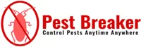 Pest Breaker